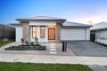 Property photo of 26 Explorers Road White Rock QLD 4306