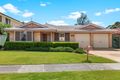 Property photo of 5 Daintree Close Cardiff Heights NSW 2285