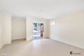 Property photo of 1 Amiens Place Salisbury Downs SA 5108