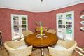 Property photo of 56 St Johns Wood Boulevard Mount Claremont WA 6010