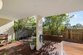 Property photo of 3/10-14 Rex Terrace Marcoola QLD 4564