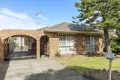 Property photo of 81 Orville Street Altona Meadows VIC 3028