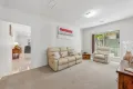 Property photo of 15 Brimpton Avenue Mawson Lakes SA 5095