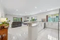 Property photo of 15 Brimpton Avenue Mawson Lakes SA 5095