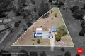 Property photo of 7 Airey Street Huntly VIC 3551