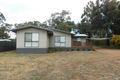 Property photo of 12-16 Merebene Street Coonabarabran NSW 2357