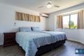 Property photo of 15 Dunedin Close Merrimac QLD 4226