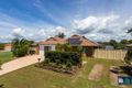 Property photo of 15 Dunedin Close Merrimac QLD 4226