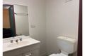 Property photo of 1095/185-211 Broadway Ultimo NSW 2007