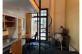 Property photo of 1095/185-211 Broadway Ultimo NSW 2007