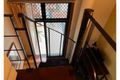 Property photo of 1095/185-211 Broadway Ultimo NSW 2007