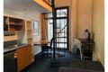 Property photo of 1095/185-211 Broadway Ultimo NSW 2007