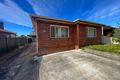 Property photo of 8 Lyon Avenue Punchbowl NSW 2196