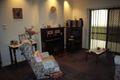 Property photo of 304 The Terrace Risdon Park SA 5540