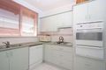 Property photo of 31 Nursery Road Croydon VIC 3136