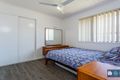 Property photo of 15 Dunedin Close Merrimac QLD 4226