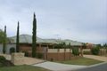 Property photo of 3/7 Thornton Retreat Kinross WA 6028