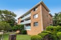 Property photo of 9/10-12 Curtis Street Caringbah NSW 2229