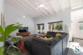 Property photo of 63 Scenic Drive Caves Beach NSW 2281