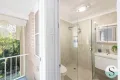 Property photo of 63 Scenic Drive Caves Beach NSW 2281