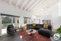 Property photo of 63 Scenic Drive Caves Beach NSW 2281