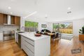 Property photo of 22A Macey Avenue Avondale Heights VIC 3034