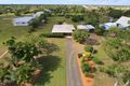 Property photo of 37 Appaloosa Drive Branyan QLD 4670