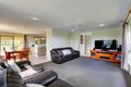 Property photo of 37 Appaloosa Drive Branyan QLD 4670
