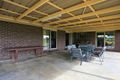Property photo of 37 Appaloosa Drive Branyan QLD 4670