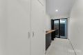 Property photo of 26 Explorers Road White Rock QLD 4306