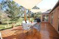 Property photo of 1 Malcolm Street Mansfield VIC 3722