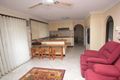 Property photo of 5 Caird Place Seven Hills NSW 2147