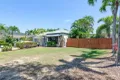 Property photo of 33 Birdwing Street Craiglie QLD 4877