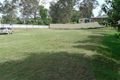 Property photo of 39 Fourth Street Weston NSW 2326