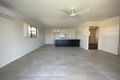 Property photo of 19 Sable Street Ripley QLD 4306