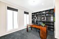 Property photo of 58 Salween Crescent Roxburgh Park VIC 3064