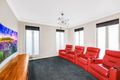 Property photo of 58 Salween Crescent Roxburgh Park VIC 3064