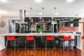 Property photo of 58 Salween Crescent Roxburgh Park VIC 3064