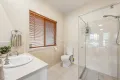 Property photo of 15 Brimpton Avenue Mawson Lakes SA 5095
