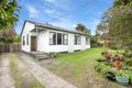 Property photo of 21 Lambert Street Frankston North VIC 3200