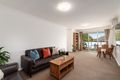 Property photo of 9/10-12 Curtis Street Caringbah NSW 2229