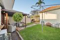 Property photo of 384 Maroubra Road Maroubra NSW 2035