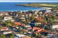 Property photo of 384 Maroubra Road Maroubra NSW 2035