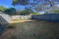 Property photo of 10/25 Deutgam Street Werribee VIC 3030
