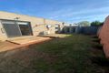 Property photo of 10/25 Deutgam Street Werribee VIC 3030