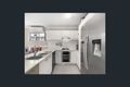 Property photo of 36/152-164 Pascoe Road Ormeau QLD 4208