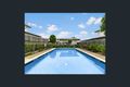 Property photo of 36/152-164 Pascoe Road Ormeau QLD 4208