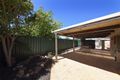 Property photo of 1 Rudall Court Clarkson WA 6030