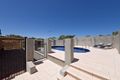 Property photo of 1 Rudall Court Clarkson WA 6030