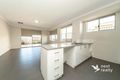 Property photo of 5 Needlewood Loop Wandi WA 6167
